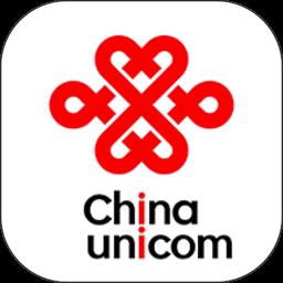 南宁联通手机营业厅