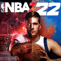 NBA2K22最新版