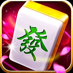 联众单机麻将