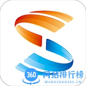 s365国网公司健步走app