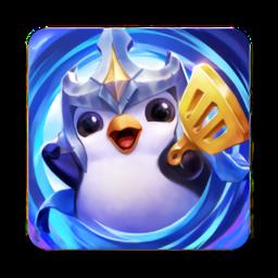 代号jgame v1.6.16