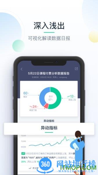 掌上神策下载