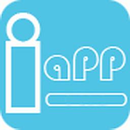 我的iapp版本