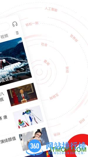 网易新闻pro v104.6安卓版 3