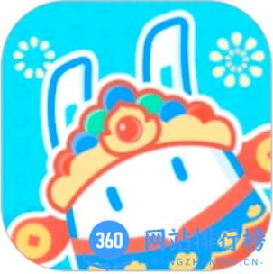 米游社官方版