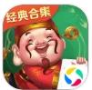 开心红中麻将