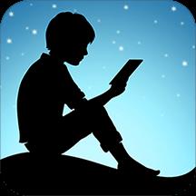 亚马逊Kindle阅读器for Android