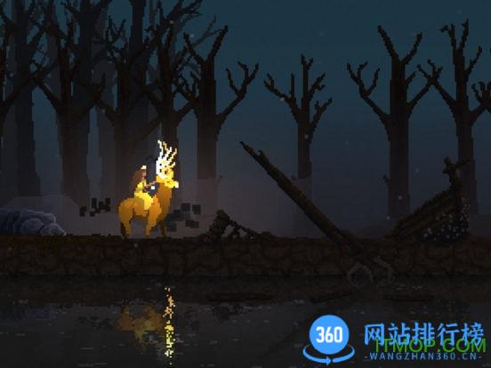 王国新大陆国际版(Kingdom: New Lands) v2188安卓版 1