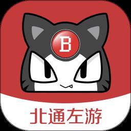 jpyu左游厅最新版