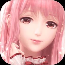 奇迹暖暖多酷版