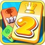 2048内购破解版