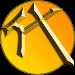 代客通app