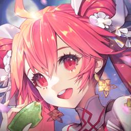 少年三国志2小七