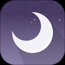 clife睡眠谷歌版