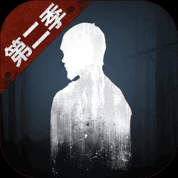 明日之后哔哩哔哩服