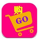 懂购帝app