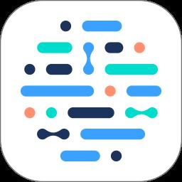 爱达健康app
