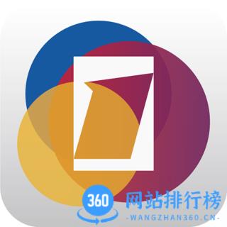第一财经有看投+