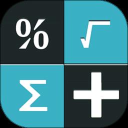 calculator tech米度计算器
