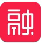 融水好门户招聘网app