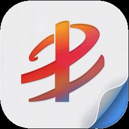 青岛半岛app
