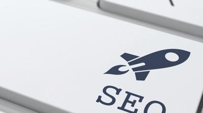 阜南seo关键字优化