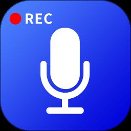 录音机音频剪辑器免费版