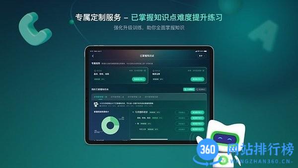 新东方方法盒子最新版 v1.4.0安卓版 1