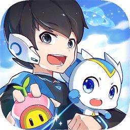 奥拉星百度版