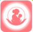 母子健康手册通用版