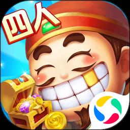 萌萌四人斗地主手机版