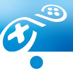 keylinker手柄操控app
