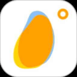 Olelifestyle软件