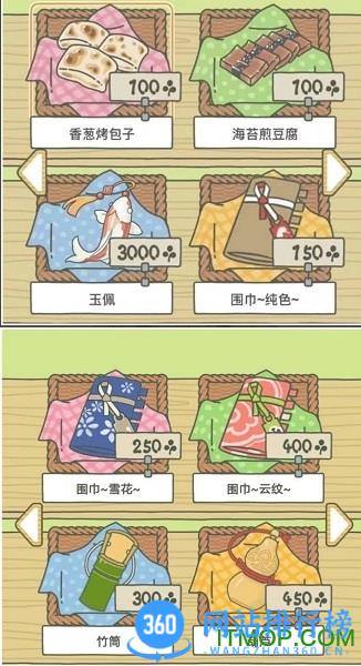 旅行青蛙中国版