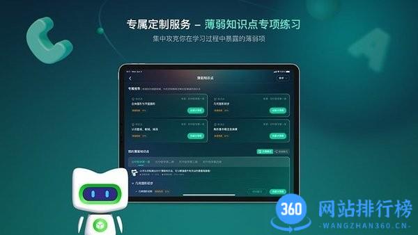 新东方方法盒子软件下载