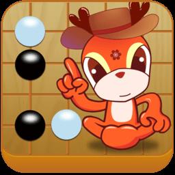 新博少儿围棋对弈平台app