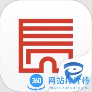 长银消费金融