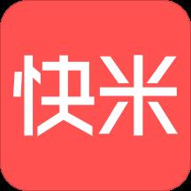 快米工作平台