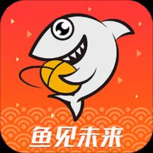 斗鱼tv历史版本2.3.0