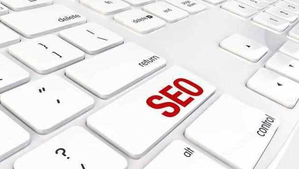 SEO优化的关键因素