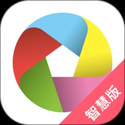 东电微校家长端智慧版