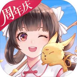 武林外传微信版本
