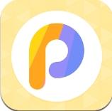 调色lr滤镜app
