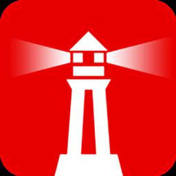 灯塔大课堂党建在线