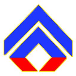 张家口公积金手机客户端