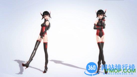 腾讯闪耀暖暖游戏 v2.1.1367584安卓版 0