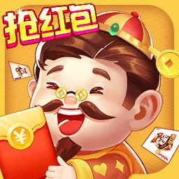 新版欢喜斗地主oppo版