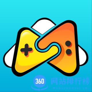 随乐游云最新版
