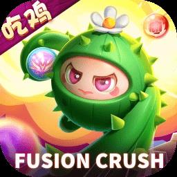 球球英雄最新版