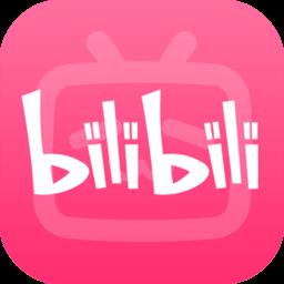 哔哩哔哩32位app安装包